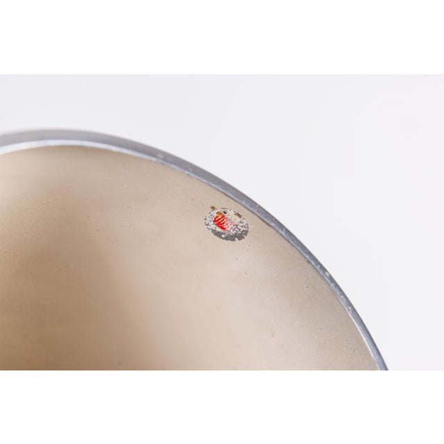 Adjustable Wall Lamp by Danilo and Corrado Aroldi for Stilnovo, 1960s For Sale - Image 10 of 15