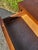 Mid Century Broyhill Brasilia Bedroom Set For Sale - Image 11 of 12