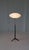Mid-Century Modern Floor Lamp Model G-34 from Bergboms, Sweden, 1960s For Sale - Image 10 of 15