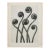 Original Karl Blossfeldt Photogravure Botanical Print For Sale