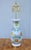 1960's Bitossi Pottery Table Lamps With Brass Hardware For Sale - Image 11 of 17
