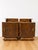 Vintage Art Deco Bedside Tables, 1930s, Set of 2 For Sale - Image 3 of 18