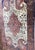 Traditional Antique Persian Sarouk Feraghan Rug For Sale - Image 3 of 9