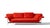 Textile Modern Esosoft Bench with Textile Upholstery by Antonio Citterio for Cassina For Sale - Image 7 of 18