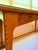 Hand-Crafted 1970s Desk For Sale - Image 10 of 12