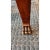 Wood 1940s Colombian Victorian Style Dining Chairs - Set of Six For Sale - Image 7 of 12