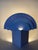 Large No Neon Table or Wall Lamp attributed to Olle Andersson for Boréns, Sweden, 1980s For Sale - Image 9 of 17