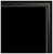 Rumor, Christina Grace For Sale - Image 4 of 4
