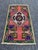 Turkish Yastik Rug 1'7" x 2'11" #24286 Explore a curated collection of hallway runners, wool rugs, and handmade...