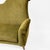 Federico Munari Loveseat in the Style Federico Munari, Italy 1950s For Sale - Image 4 of 7