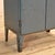 Vintage Industrial Cabinet in Iron, 1970s For Sale - Image 9 of 16