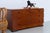 Art Deco Danish Low Mahogany Dresser, 1930s For Sale - Image 15 of 18
