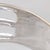 Mid 20th Century 2.38ctw Sapphire Diamond Layered Cocktail Ring 14k White Gold Size 9 Benham For Sale In Greensboro - Image 6 of 8
