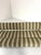 Panchetto Daybed Sofa by Rito Valla for IPE, Italy, 1960s For Sale - Image 4 of 9