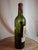 Vintage Empty 1945 Château Lafite-Rothschild Wine Bottle - 1976 Heublein Auction Provenance For Sale - Image 10 of 18
