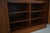 2000 - 2009 Stickley Mission Cherry Tv Entertainment Unit Armoire For Sale - Image 5 of 16