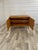 Vintage Sideboard from Tatra Nafromtok, 1970 For Sale - Image 6 of 7