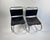 Designed in 1927, the mr10 is one of the foundational objects of twentieth-century furniture design and one of the...