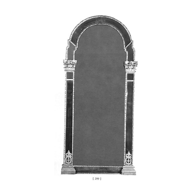 The Property From the Collection of Mrs Marietta Peabody Tree and the Late Ronald Tree 1976 Sotheby Parke Bernet New York For Sale - Image 15 of 15