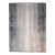 Meanlie Rug, Gray 14x20 For Sale