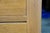 Antique American Victorian Empire Style Walnut Chest of Drawers Dresser 42" For Sale - Image 18 of 18
