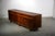 Sideboard with Brass Detailing from Stildomus, 1960 For Sale - Image 13 of 18