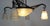 Art Deco Hanging Lamp by Schneider, 1930s For Sale - Image 6 of 8
