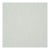 Schumacher Dean Indoor/Outdoor Fabric in Mist For Sale
