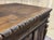 Antique Renaissance Sideboard in Oak For Sale - Image 17 of 18