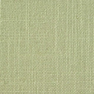 Sanderson Tuscany II Fabric in Aloe - a Sample For Sale