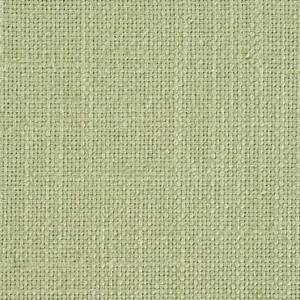 Sanderson Tuscany II Fabric in Aloe - a Sample