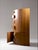 Around Memory Cabinet by Mauro Dell'Orco For Sale - Image 11 of 11