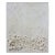 24" X 28" 'California Beach' #2 - Natural Palette Abstract Relief Seascape / Seaside / Marine Oil Painting / Earth Tones/ Pacific Ocean For Sale