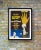 Considered the quintessential and definitive Bond film, the third instalment in EON Productions' James Bond series set the...