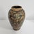 Qajar-Dynasty Pottery Vases, 1900s, Set of 5 For Sale - Image 4 of 18