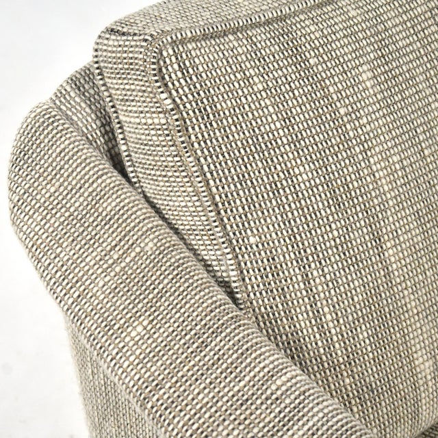 Folke Ohlsson Lounge Chair by DUX For Sale - Image 10 of 12