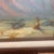 Impressionist 1970s Vernon Kerr California Plein Aire Painting (1938-1982) For Sale - Image 3 of 4