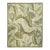 French Aubusson Design Rug 8'0" X 10'0". For Sale