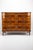 Baroque Chest of Drawers Inlaid in Walnut, 1760 For Sale - Image 16 of 16