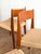 Pia Dining Room Chairs in Walnut with Wickerwork by Poul Cadovius, Set of 6 For Sale - Image 13 of 16