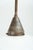 Pendant Lamp by Otto Müller for Sistrah, 1930s For Sale - Image 9 of 16