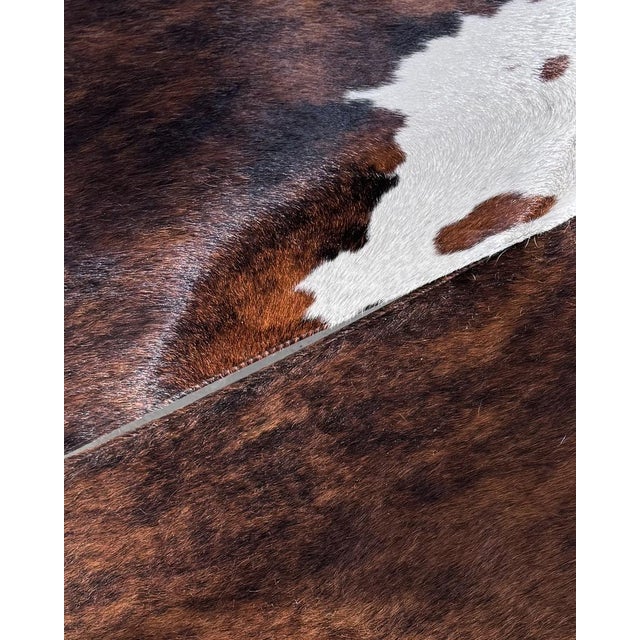 Fil Chair by Pascal Mourgue for Ligne Roset, 1980s For Sale - Image 10 of 12