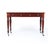 Antique Mahogany Side Table, 1840s For Sale - Image 16 of 16