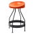 Olindias Bar Stool by Luca Nichetto For Sale