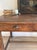 Antique English Table/Desk For Sale - Image 4 of 10