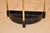 English Mid-Century English Umbrella or Cane Stand, Circa 1950 For Sale - Image 3 of 7