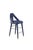 Caron Bar Chair by Ottiu For Sale - Image 12 of 12