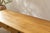 Large Oak Tailor's Table with Drawers, France, 1930 For Sale - Image 14 of 18