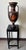 Classical Style Greek Urn For Sale In Houston - Image 6 of 6