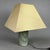 Joe Murano Glass Table Lamp, 1990s For Sale - Image 4 of 15